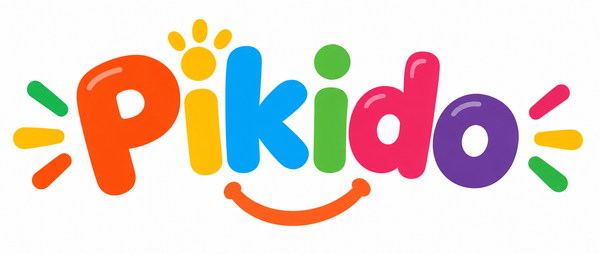 pikido